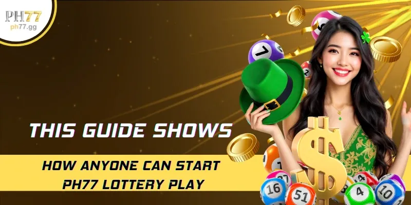 Cập Nhật Mới Nhất Từ 18win11 win