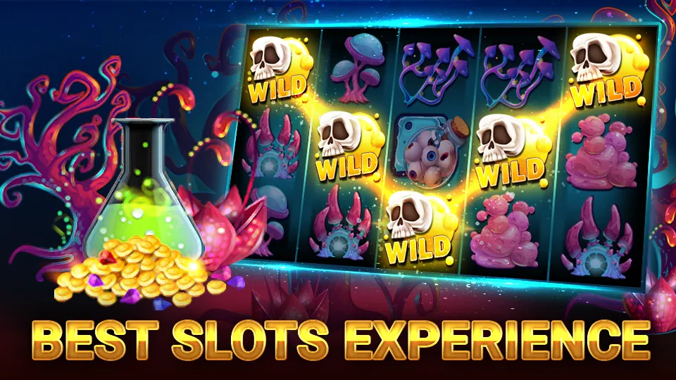 Mẹo chơi casino trực tuyến tại 18win11 win