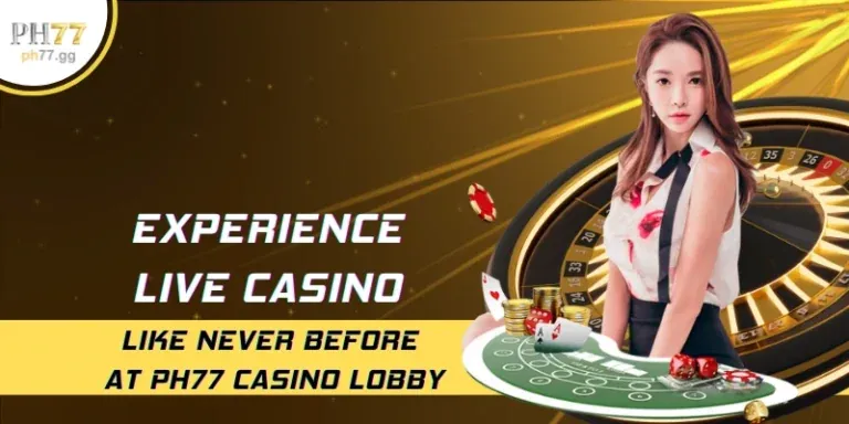 Hướng Dẫn Đăng Ký Và Bắt Đầu Chơi Tại 18win11 win