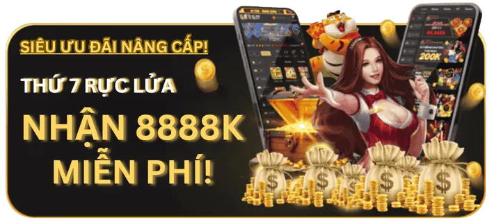 Hoàn trả hàng ngày cho Slot