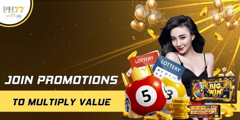 Chơi có trách nhiệm 18win11 win