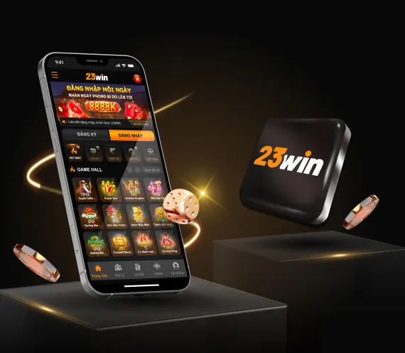Giao diện game bắn cá 18win11 Win