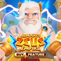Công bằng và Minh bạch 18win11 win