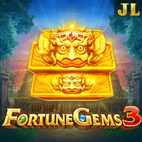 Chính sách cờ bạc có trách nhiệm của 18win11 Win