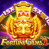 Hướng dẫn đăng ký tài khoản 18win11 win