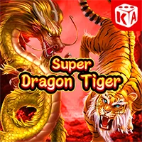 Tính năng bảo mật của 18win11 Win
