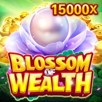 Trò chơi nổ hũ tại 18win11 win