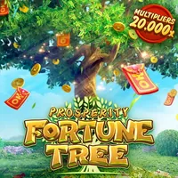Đá gà trực tiếp và các trò chơi khác 18win11 win