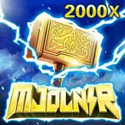 Biểu tượng bảo vệ dữ liệu trên nền tảng 18win11 win