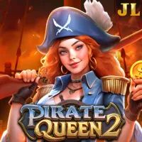 Cá cược thể thao 18win11 win