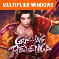 Cách nhận và sử dụng khuyến mãi 18win11 win