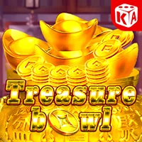 Lịch thi đấu và kết quả đá gà trực tiếp 18win11 Win