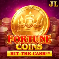 Cá cược thể thao tại 18win11 win