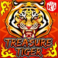 Đá gà trực tiếp 18win11 win