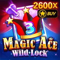 Các phương thức nạp rút tiền an toàn tại 18win11 win
