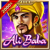 Casino trực tuyến tại 18win11 win