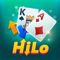 Biểu mẫu đăng ký 18win11 win
