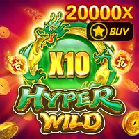 Các phương thức nạp tiền tại 18win11 win
