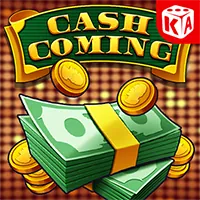 Hỗ trợ khách hàng 18win11 win 24/7