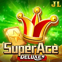 Trò chơi slot và bắn cá 18win11 win