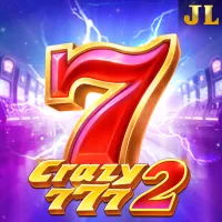 Đổi mới liên tục 18win11 win