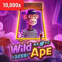 Casino trực tuyến 18win11 win