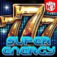 Nhận khuyến mãi và ưu đãi đặc biệt 18win11 win