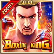Hình ảnh minh họa lưu trữ dữ liệu an toàn và mã hóa trên 18win11 win