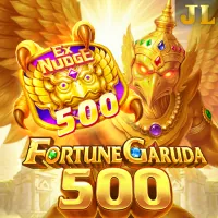 Truy cập trò chơi đa dạng tại 18win11 win