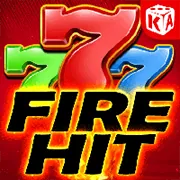 Hình ảnh khuyến khích đăng ký tài khoản 18win11 win