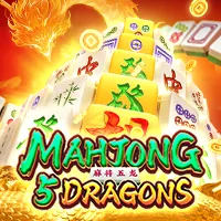 Quản lý tài khoản dễ dàng và bảo mật tại 18win11 win