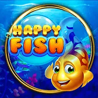 Casino trực tuyến 18win11 win