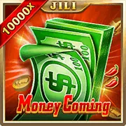 Biểu tượng bảo mật dữ liệu