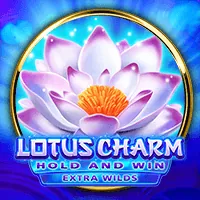 Trò chơi bắn cá tại 18win11 win