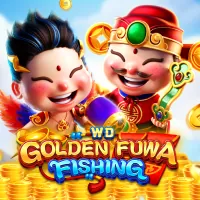 Cập nhật sòng bạc trực tiếp 18win11 Win