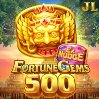 Biểu mẫu liên hệ 18win11 win
