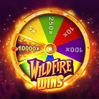 Biểu tượng bảo mật dữ liệu và quyền riêng tư của 18win11 win