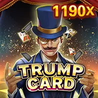 Hệ thống RNG đảm bảo công bằng của 18win11 Win