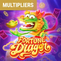 Người chơi đang tận hưởng các trò chơi tại 18win11 Win