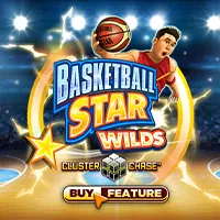Các loại cookie khác nhau được 18win11 win sử dụng
