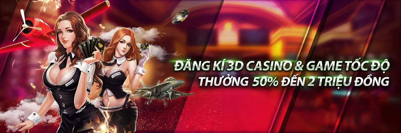 Nổ Hũ 18win11 win