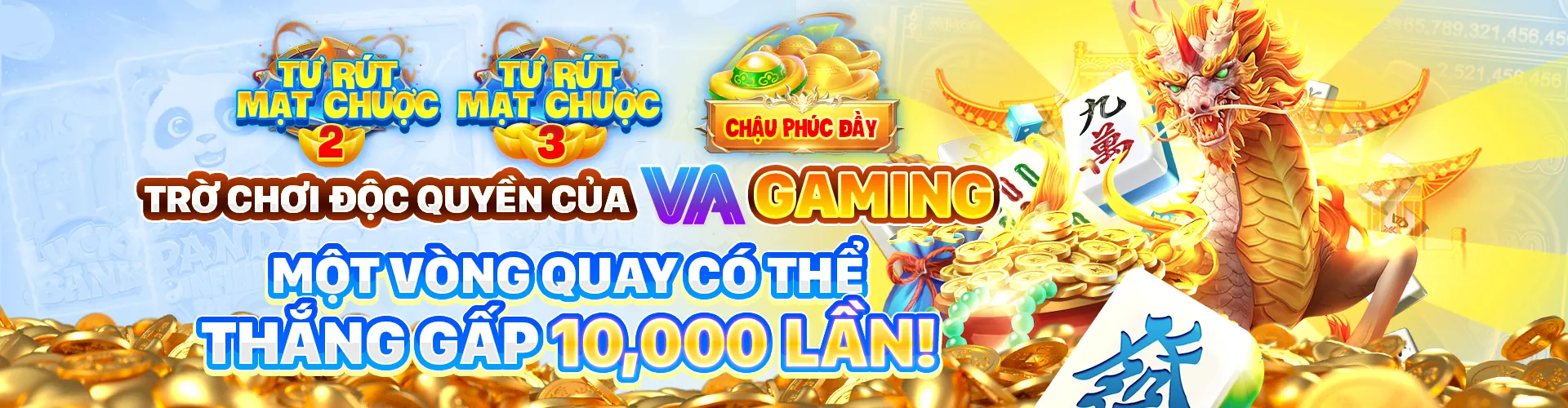 Tỷ lệ cược cạnh tranh 18win11 win