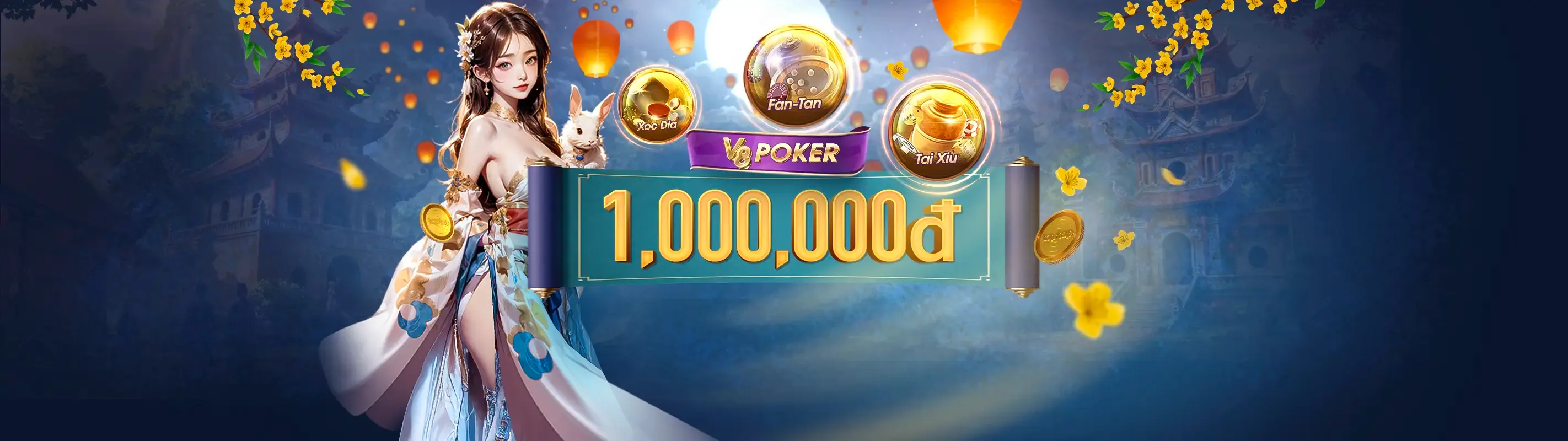 Nhân viên hỗ trợ khách hàng 18win11 win sẵn sàng phục vụ