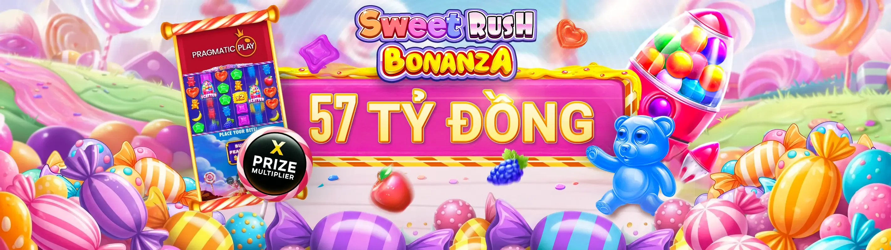 Hình ảnh chính sách cookie của 18win11 win