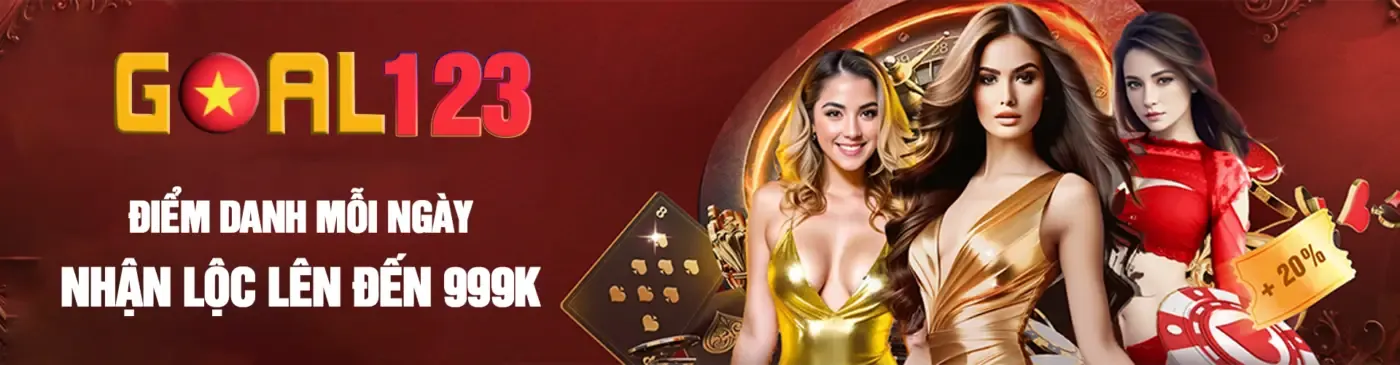 Khuyến mãi độc quyền tại 18win11 win