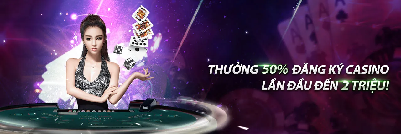 Banner khuyến khích đăng ký tài khoản 18win11 win