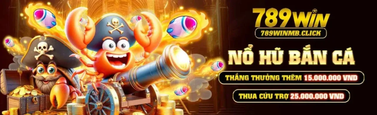 Hình ảnh nền game bắn cá 18win11 Win