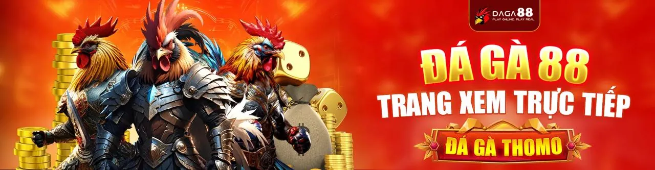 Giao diện ứng dụng 18win11 Win trên điện thoại di động