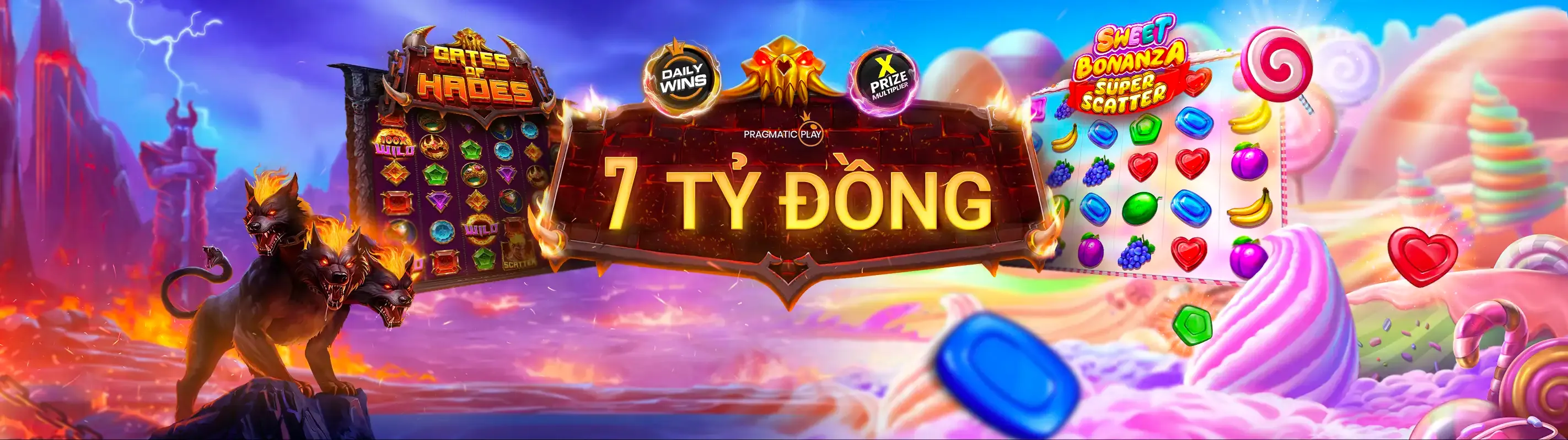 Hình ảnh chủ đạo về cờ bạc có trách nhiệm tại 18win11 win