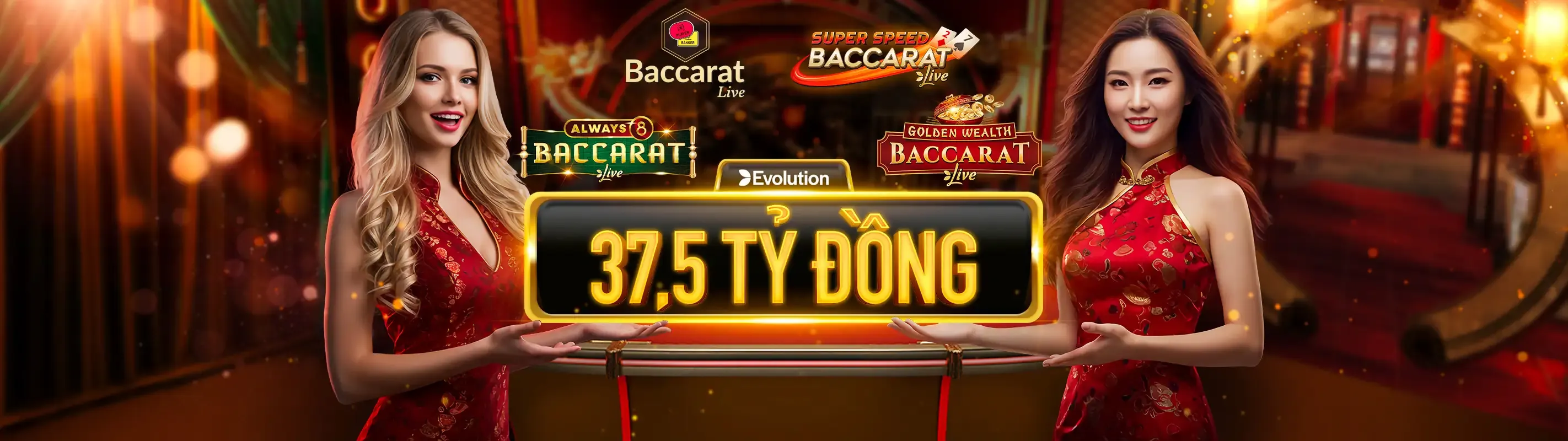 Hình ảnh chào mừng đăng nhập 18win11 win